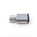 6V dc micro vibration motor for game controller